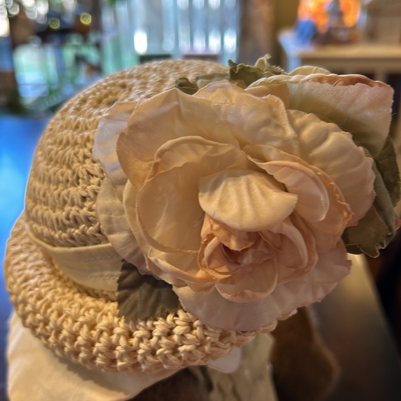 🩷HOST PICK🩷Boyds Collection Vtg Retired Jocelyn Bloomengrows Bear TJ’s Best - Picture 14 of 17